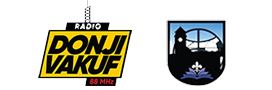 logo-radio-donji-vakuf-ckis