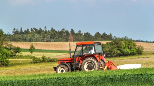 Uskoro ističe rok za prijavu plana poljoprivredne proizvodnje za 2026. godinu