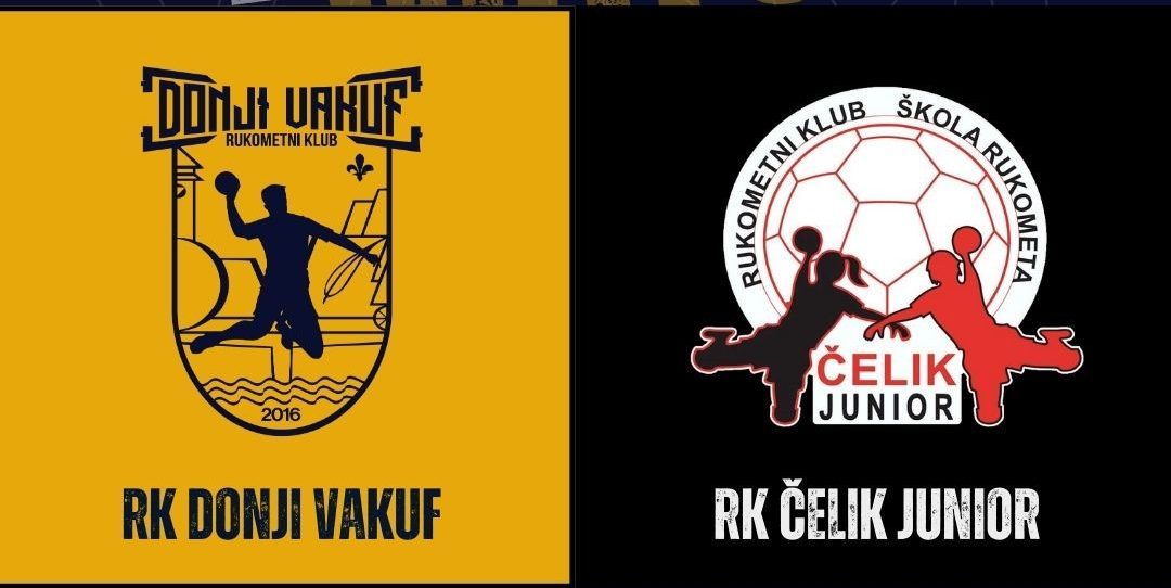 Ne zaboravimo ni naše rukometaše: Danas utakmica u Sportskoj dvorani