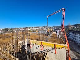 𝐔 𝐬𝐞𝐩𝐭𝐞𝐦𝐛𝐫𝐮 𝐢𝐳𝐝𝐚𝐭𝐞 𝟑𝟎𝟐 𝐝𝐨𝐳𝐯𝐨𝐥𝐞 𝐳𝐚 𝐠𝐫𝐚𝐝𝐧𝐣𝐮 𝐮 𝐅𝐁𝐢𝐇 𝐨𝐝 č𝐞𝐠𝐚 𝟐𝟖𝟎 𝐳𝐚 𝐳𝐠𝐫𝐚𝐝𝐞, 𝐩𝐫𝐞𝐝𝐯𝐢đ𝐞𝐧𝐚 𝟒𝟕𝟑 𝐬𝐭𝐚𝐧𝐚