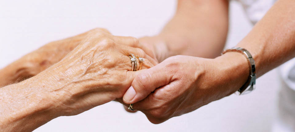 Socijalna zaštita na marginama: FBiH dvije godine koči uspostavu inspektorata, domovi bez nadzora