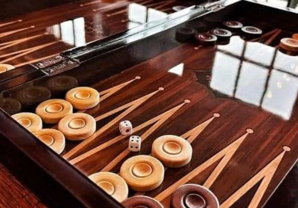 U nedjelju Tavla memorijal “Mirsad Čaluk”