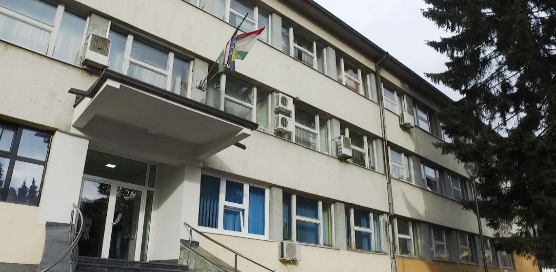 Sazvana 103. sjednica Vlade SBK