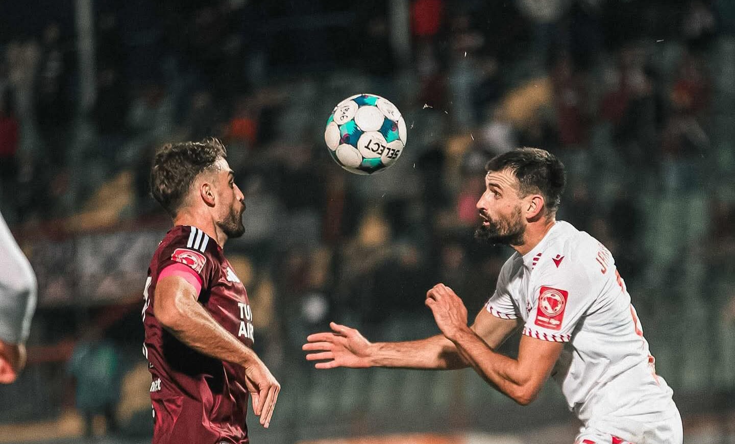 Zrinjski u derbiju dočekuje Sarajevo, Borac protiv Rudara