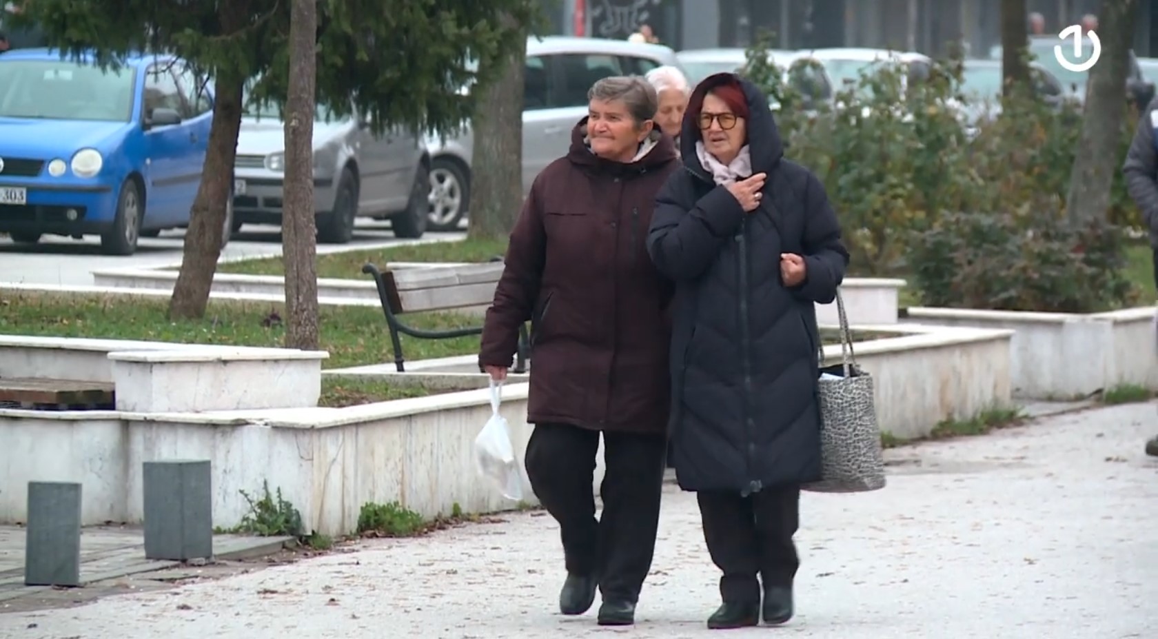 Izmjene zakona o PIO pred zastupnicima do kraja godine, očekivanja penzionera su velika