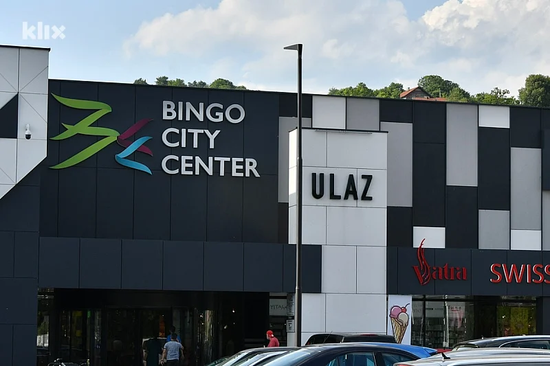 Bingo i ove godine isplatio radnicima po 1.000 KM: Dodatna podrška kao redovna praksa