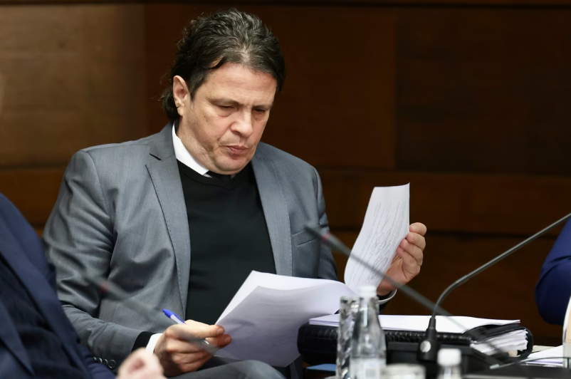 Kraljević: Gradovi i općine u Federaciji BiH će dobiti 50 miliona KM iz budžeta