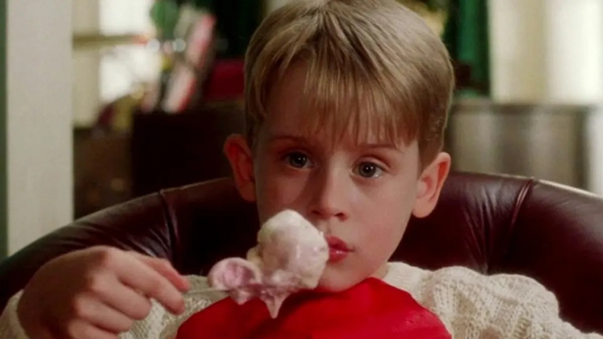 Decembar je, vraća se ‘Sam u kući’: Slavni glumac želi opet biti Kevin, razradio cijeli scenarij