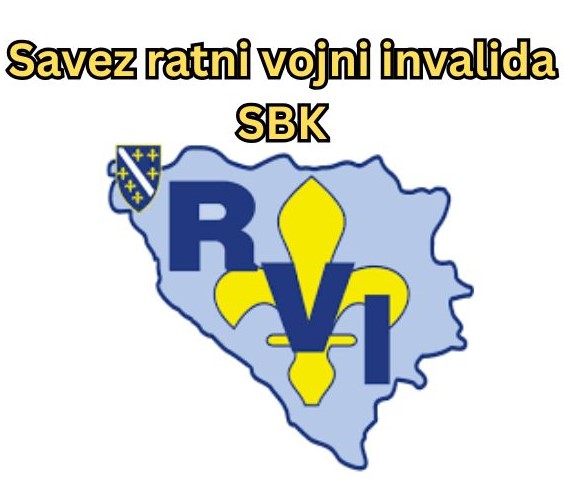 Svečana akademija Saveza RVI SBK- a  povodom 30. godišnjice osnivanja