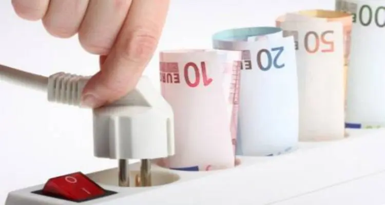 Profesor otkriva kako da smanjite račun za struju i do 60%: Mnoge greške pravimo svakog dana