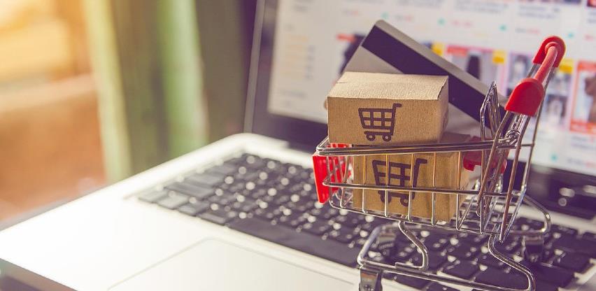 MUP SBK: Upozorenje na opasnosti od internet prevara