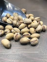 Korisni savjeti za zdrav krvni pritisak