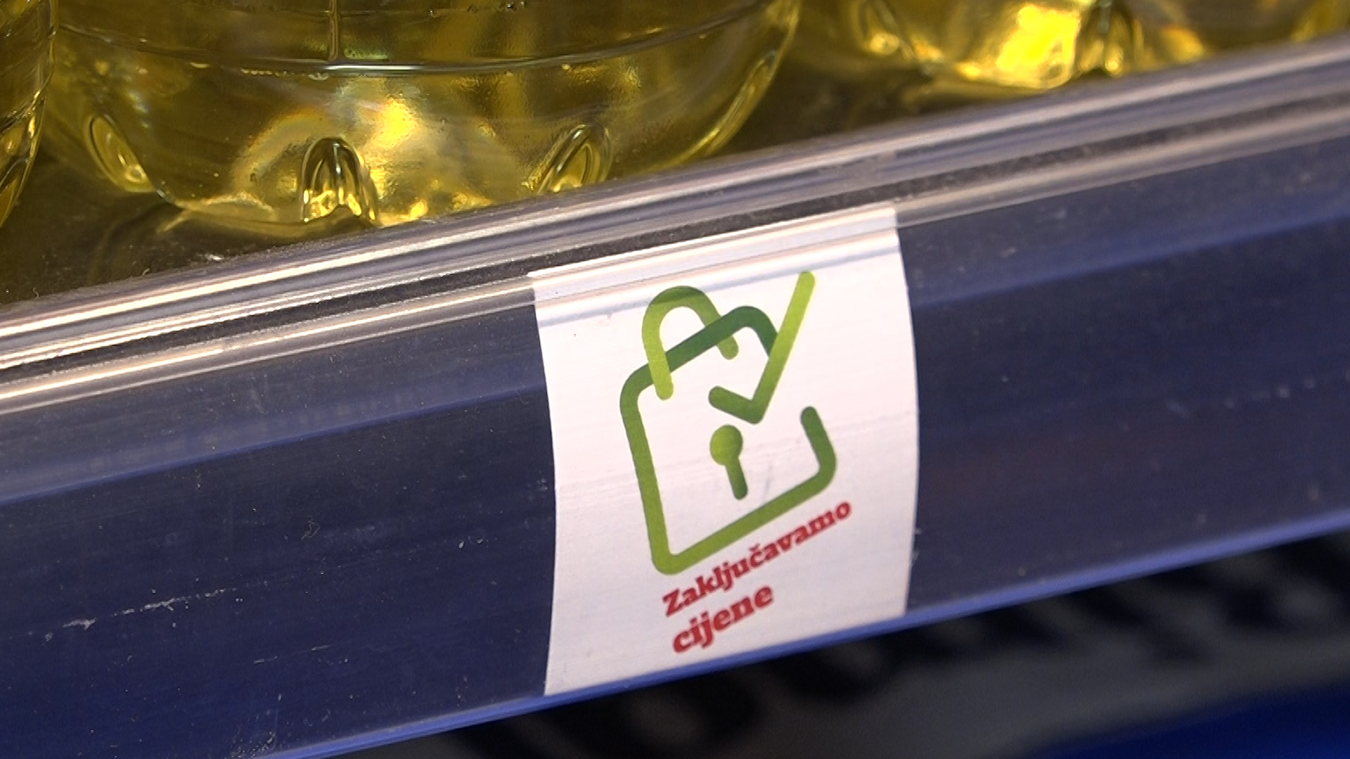 Mjera “zaključanih cijena” u Federaciji BiH završava 1. marta