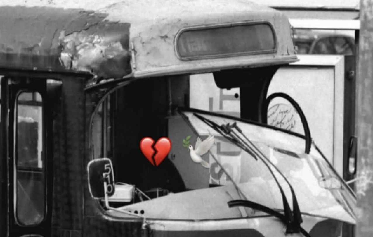 Dan žalosti u Sarajevu nakon tragične nesreće tramvaja