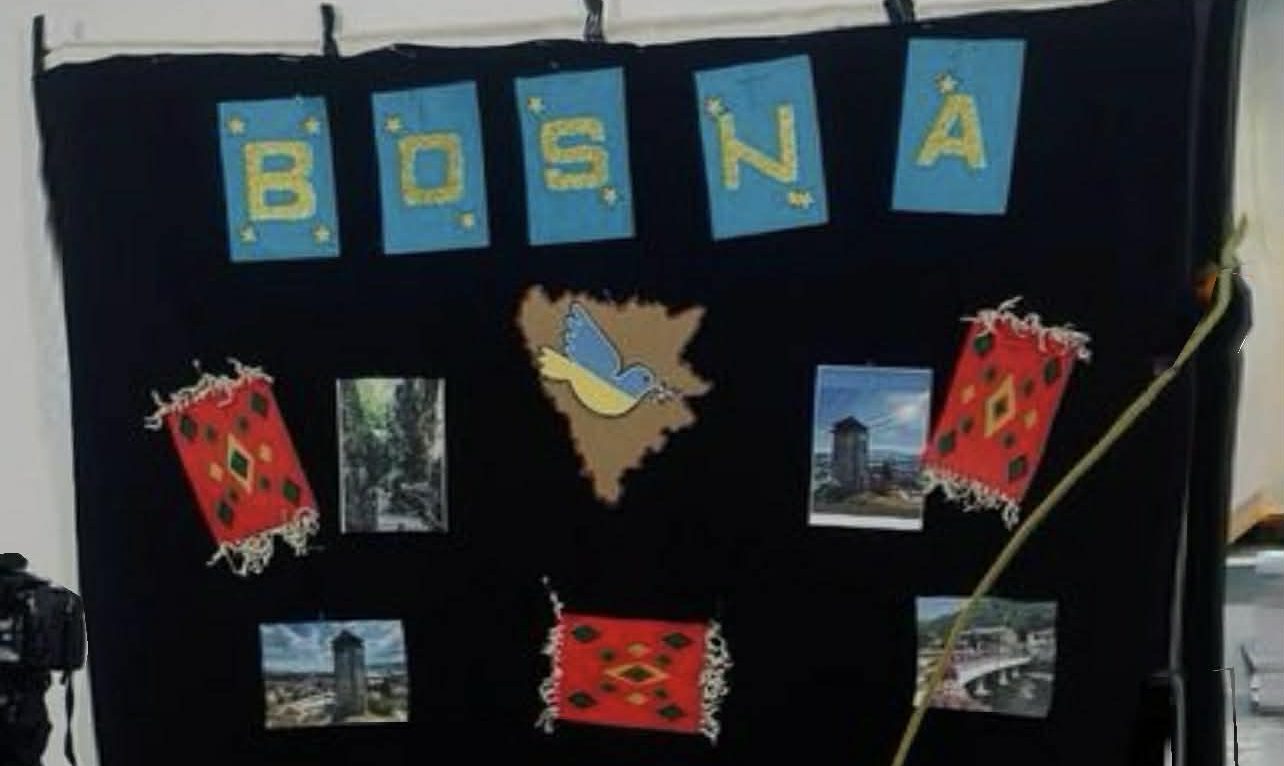 Uskoro počinje emitovanje emisije “Vakufski amanet”