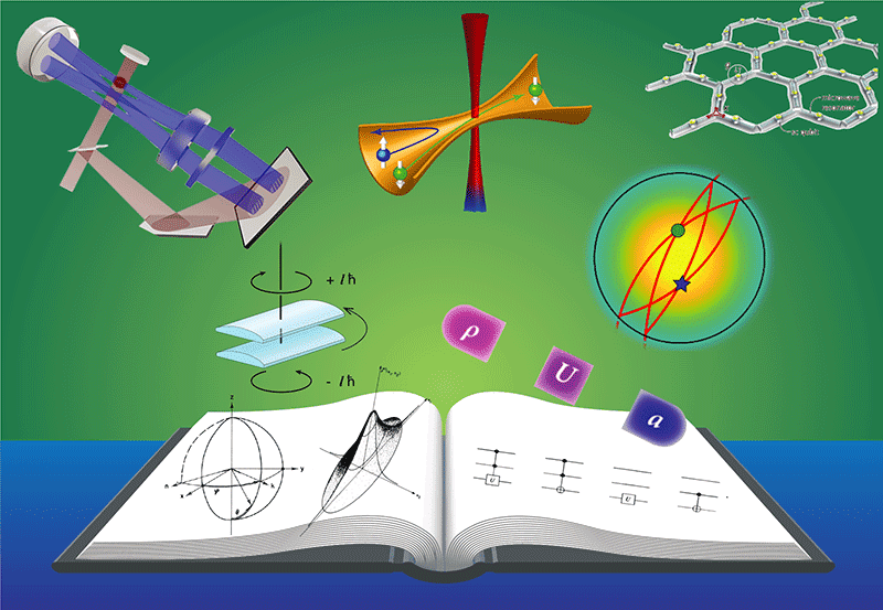 Školsko takmičenje iz fizike u Prvoj OŠ Donji Vakuf