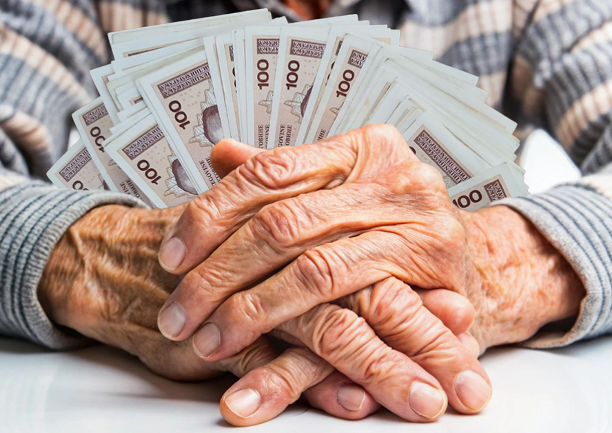 Isplata februarskih penzija u Federaciji BiH počinje 5. marta