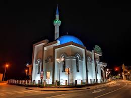 U četvrtak, 19. februara, prvi dan posta