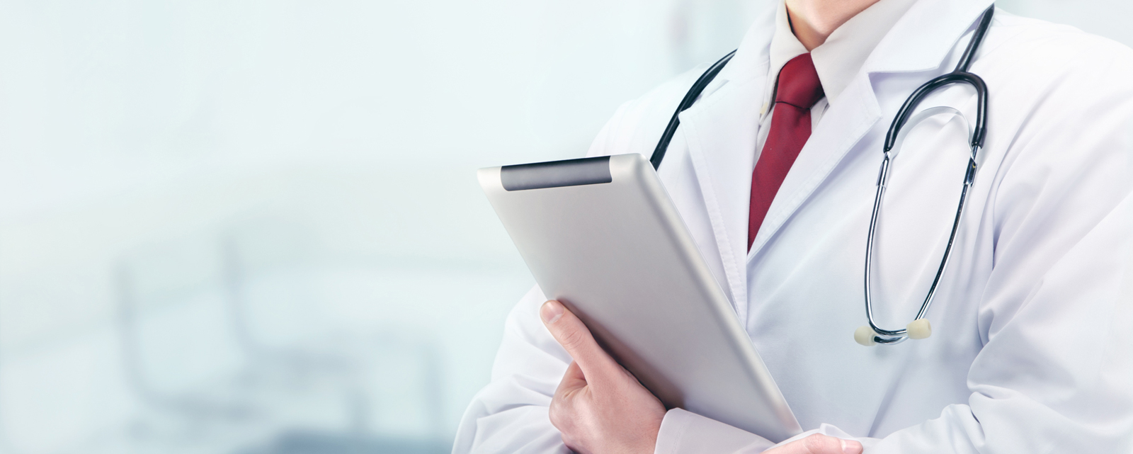 Strukovni sindikat doktora medicine i stomatologije odbio ponudu Vlade SBK – a