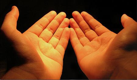 Odlučeno o iznosu sadekatul-fitra i zekata za ramazan