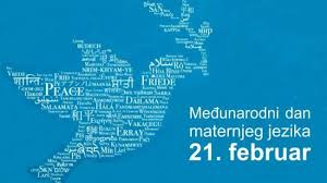 Međunarodni dan maternjeg jezika obilježen u MSŠ Donji Vakuf i Prvoj OŠ Donji Vakuf