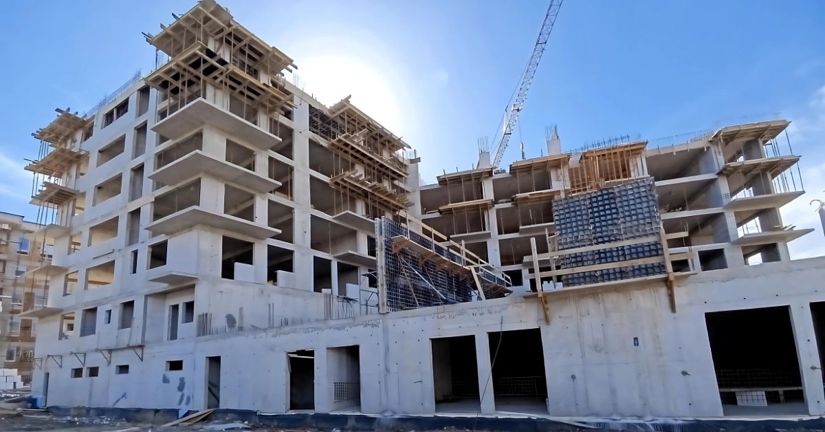 Jedan od najuspješnijih poduzetnika u BiH: Realna cijena kvadrata stana u BiH je oko 2000 KM