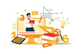 Mladi matematičari Prve OŠ Donji Vakuf pokazali odlično znanje na školskom takmičenju