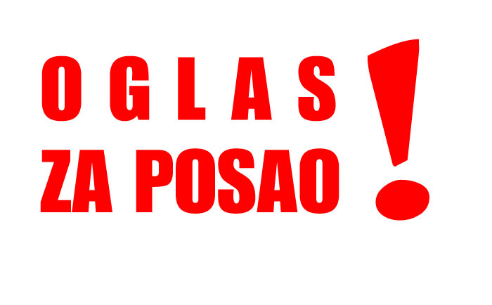 Oglas za posao – Kompanija Nirbo d.o.o traži radnike u proizvodnji namještaja od drveta