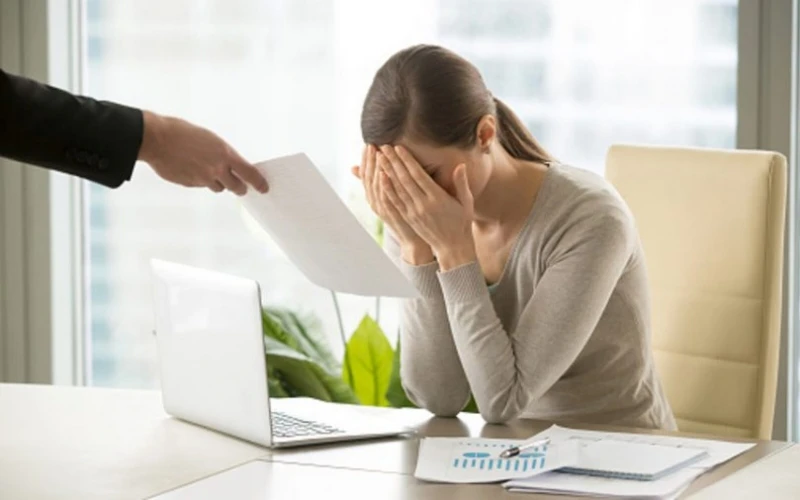 Šta predstavlja težu povredu radne obaveze?