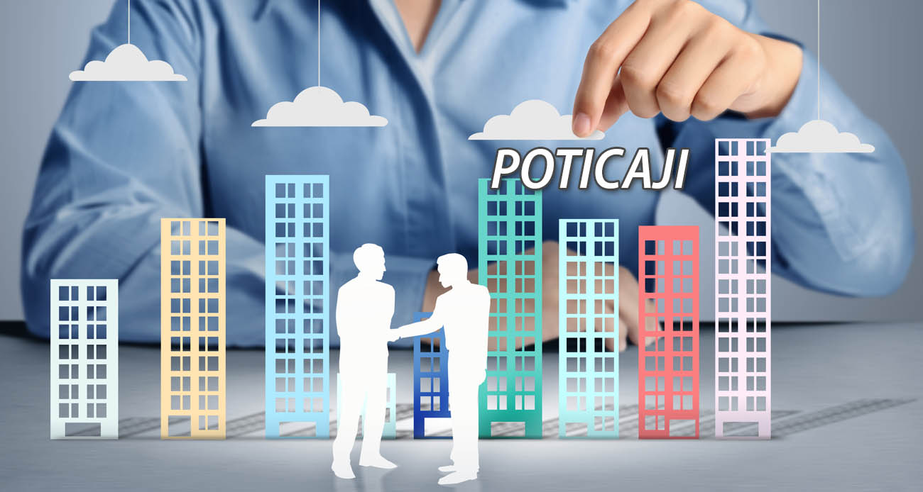 Federalno ministarstvo razvoja, poduzetništva i obrta : Javni konkurs za grant sredstva u 2026. godini