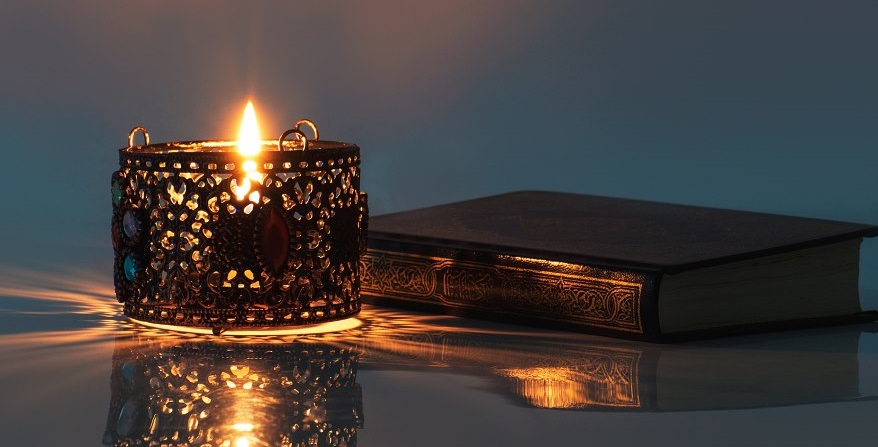 Utjecaj posta na produktivnost i dobrobit zaposlenih tokom ramazana