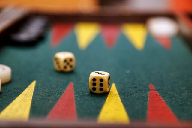 Tavla klub Vatrogasac – Memorijalni turnir “Rasim Alkić – Grmo “