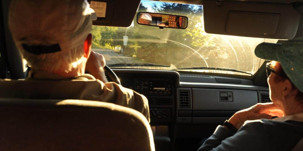 Penzioneri iz SBK plaćaju i tri puta više za vozačku dozvolu: Čeka se odluka Vijeća ministara BiH