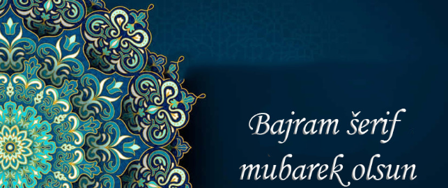 Različiti običaji, ista radost: kako se Bajram obilježava u Bosni i Hercegovini i dijaspori