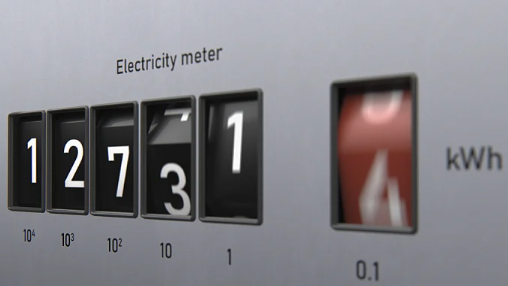 Promjena tarifa električne energije od 29. marta u Elektroprivreda BiH