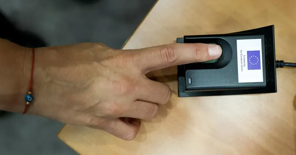 Izbori bi mogli biti odgođeni: SNSD će sve učiniti da sabotira uvođenje novih tehnologija?