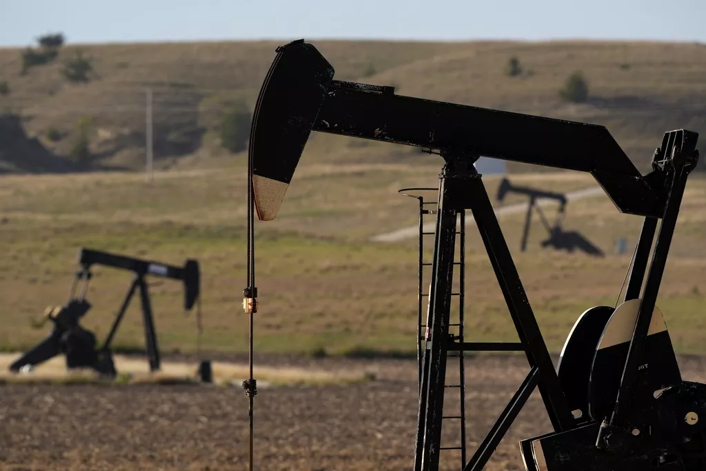 Cijene nafte mogle bi ponovo porasti jer sukob na Bliskom istoku prijeti izvoznim kapacitetima