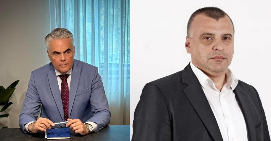 Općina Donji Vakuf i Fond za zaštitu okoliša FBiH pokreću novu fazu saradnje