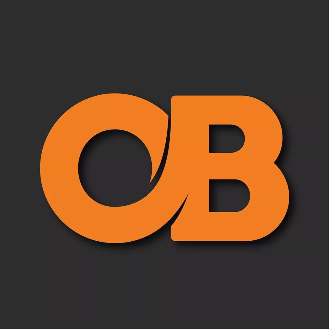 Projekat Omladinske banke – Pametna klupa stigla u Donji Vakuf