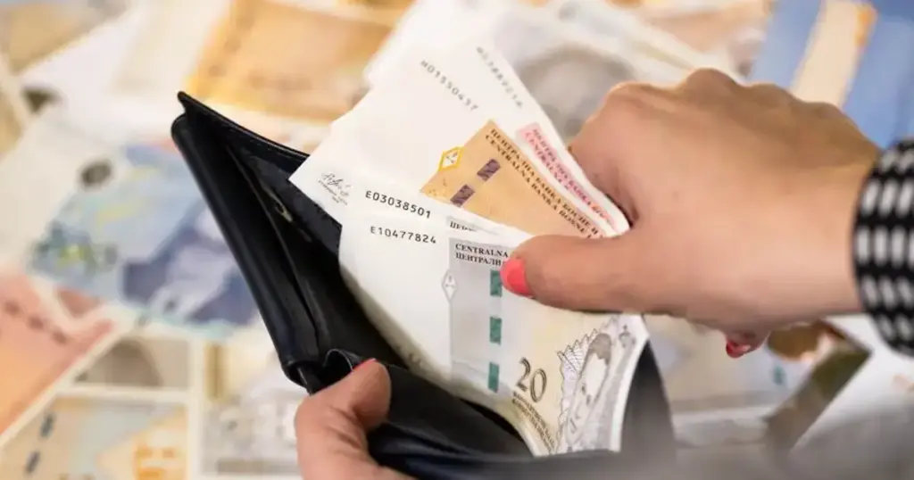 Šta trebate znati o isplati neoporezive pomoći radnicima do 300 KM