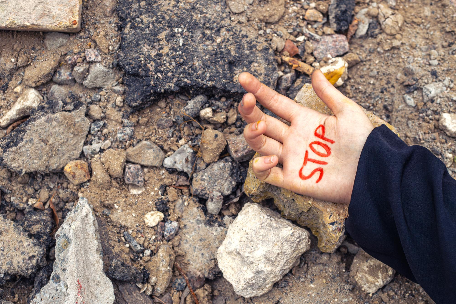 Danas se obilježava Međunarodni dan prava na istinu o ozbiljnim kršenjima ljudskih prava