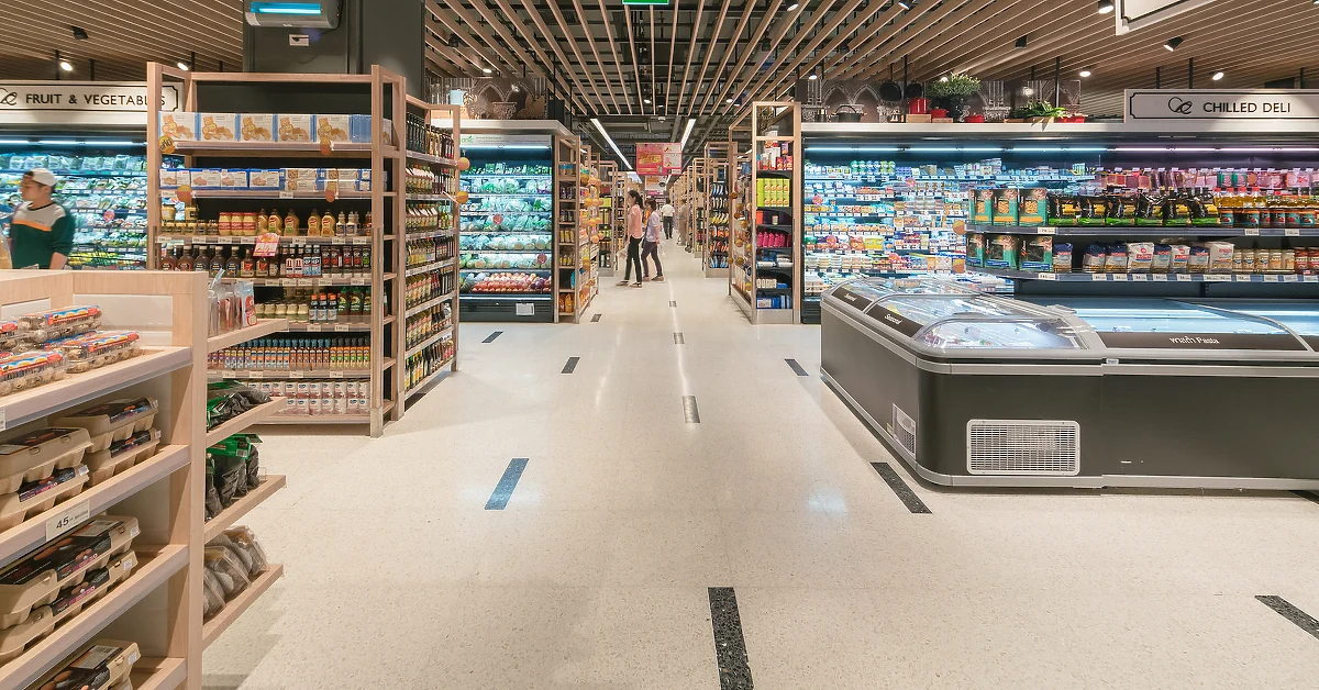 Sniženja i online kupovina više neće biti isti u FBiH: Izmjene zakona o zaštiti kupaca donose brojne novosti