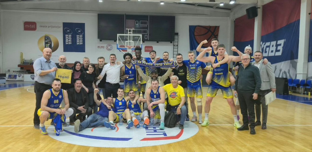 𝐇𝐄𝐑𝐎𝐉𝐒𝐊𝐀 𝐏𝐎𝐁𝐉𝐄𝐃𝐀 𝐙𝐀 𝐎𝐏𝐒𝐓𝐀𝐍𝐀𝐊