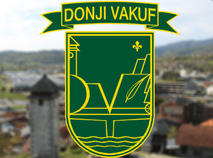 Konkurs za dodjelu stipendija redovnim studentima za akademsku 2025/26. godinu