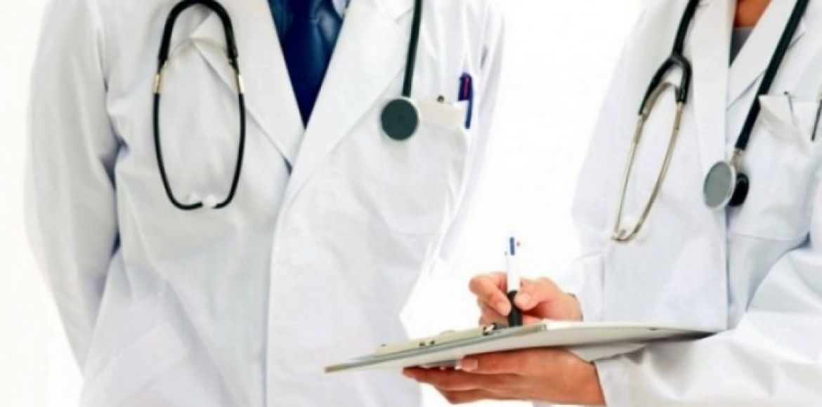 U proteklih pet godina Bosnu i Hercegovinu napustilo 1.200 ljekara