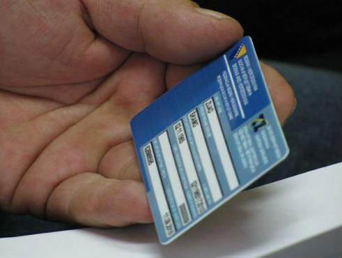 Obavijest osiguranim osobama o preuzimanju elektronskih zdravstvenih iskaznica