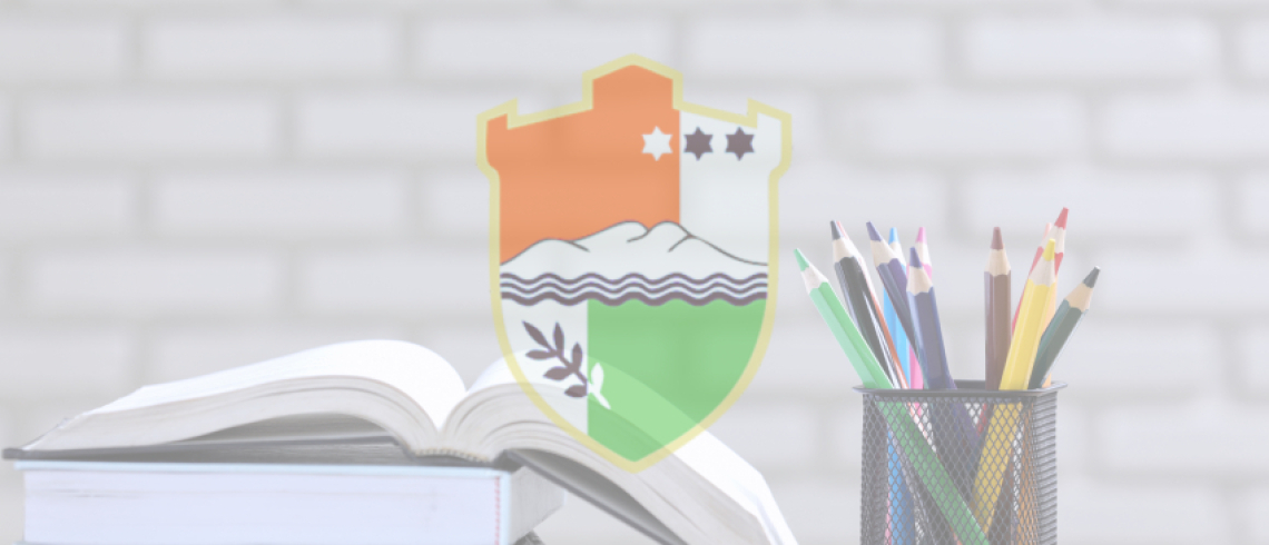 Kantonalne stipendije za akademsku 2025./26. godinu