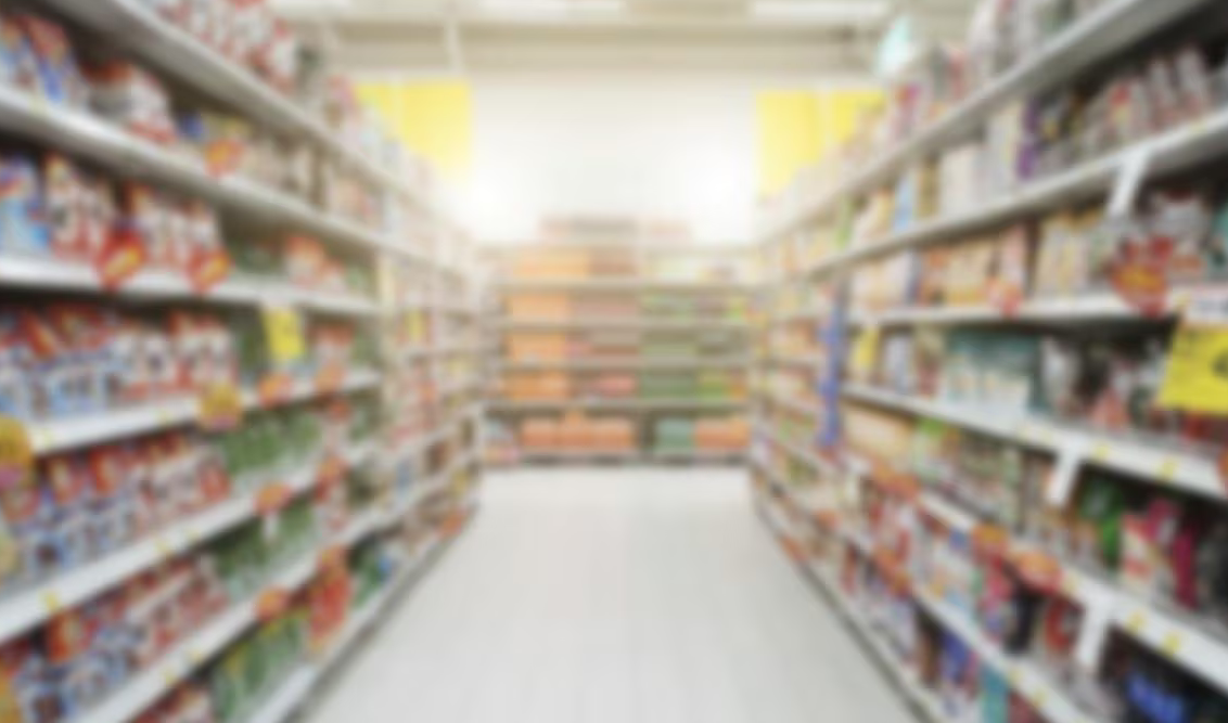 Ovu grešku mnogi prave čim uđu u supermarket, a potroše više nego što planiraju