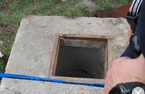 Tužilaštvo u Travniku istražuje tešku nesreću: Formiran predmet o padu djeteta u duboki šaht