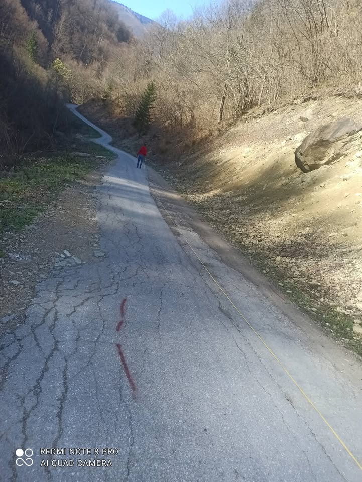 Saopćenje mještana naselja Sokolina: Uputili zahvalnost načelniku